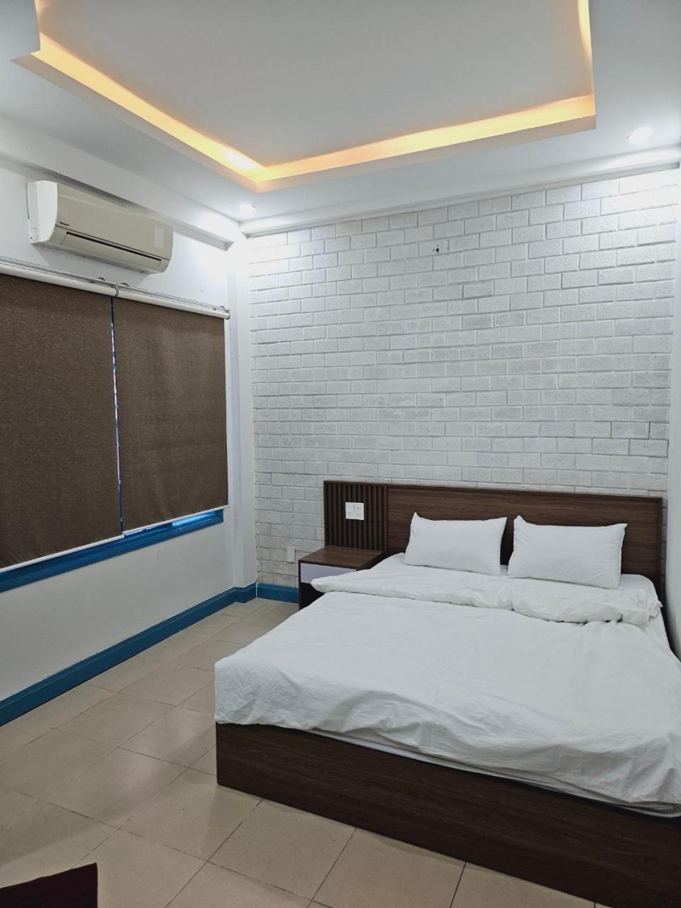 An'S Family Homestay Hoi An - 5Mins Walk To Hoi An Ancient Town Exterior foto